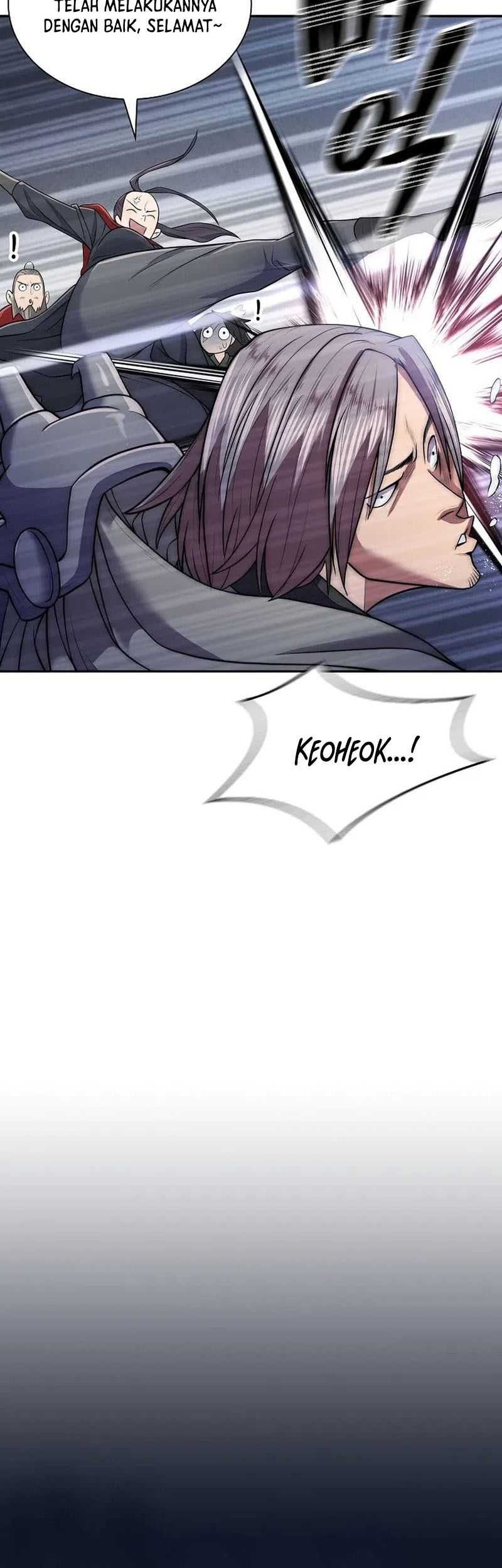 Sword Demon Island Bab 06 halaman 11