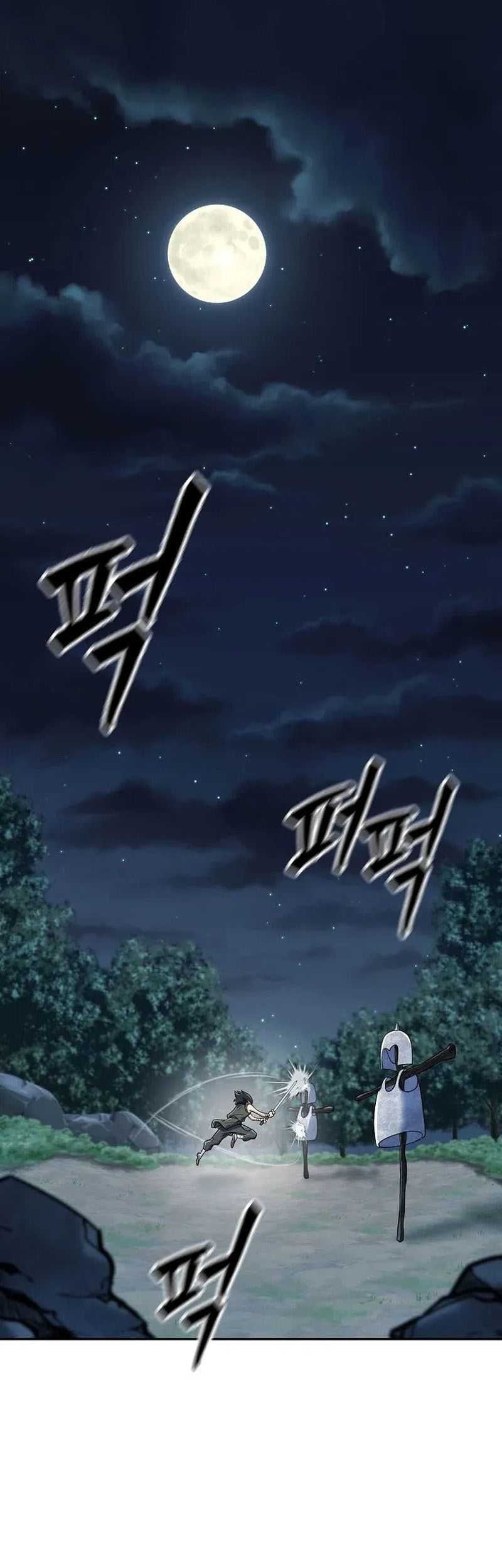 Sword Demon Island Bab 06 halaman 12