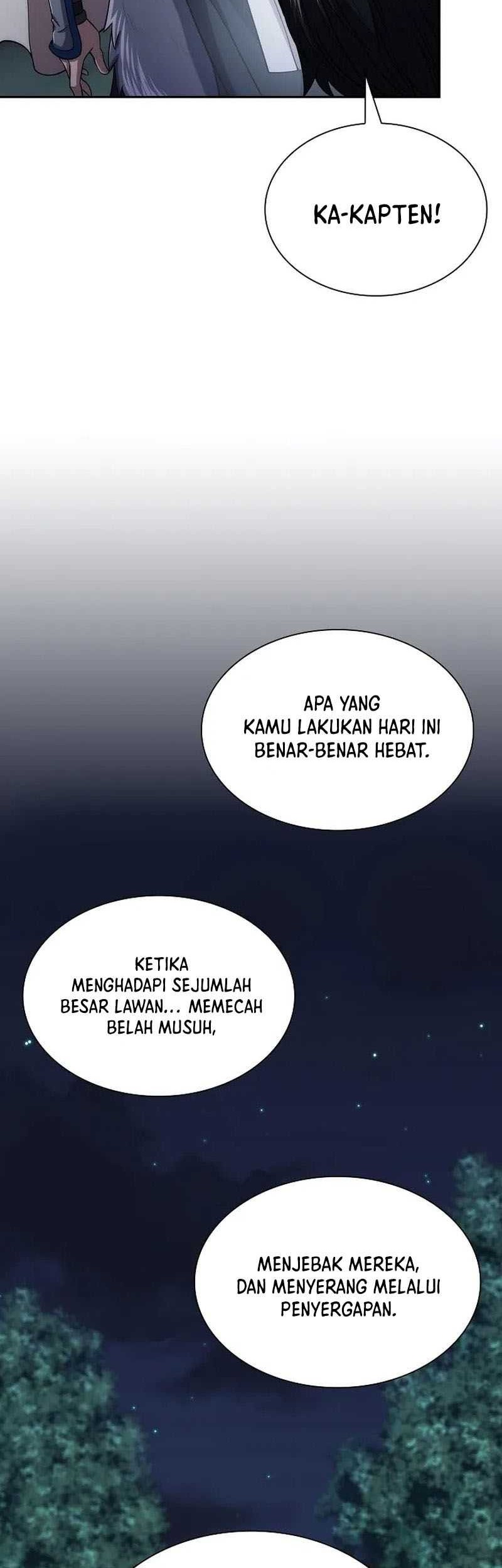 Sword Demon Island Bab 06 halaman 15