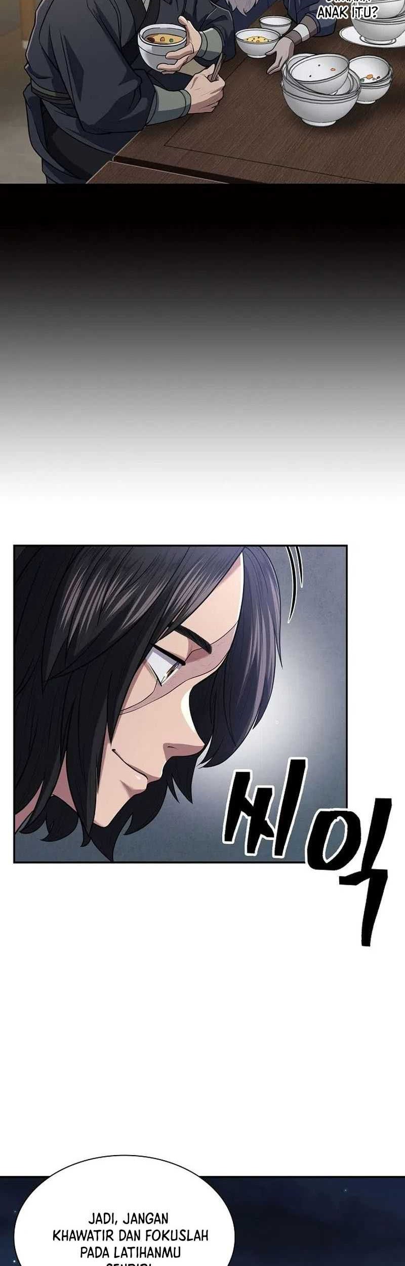Sword Demon Island Bab 06 halaman 19