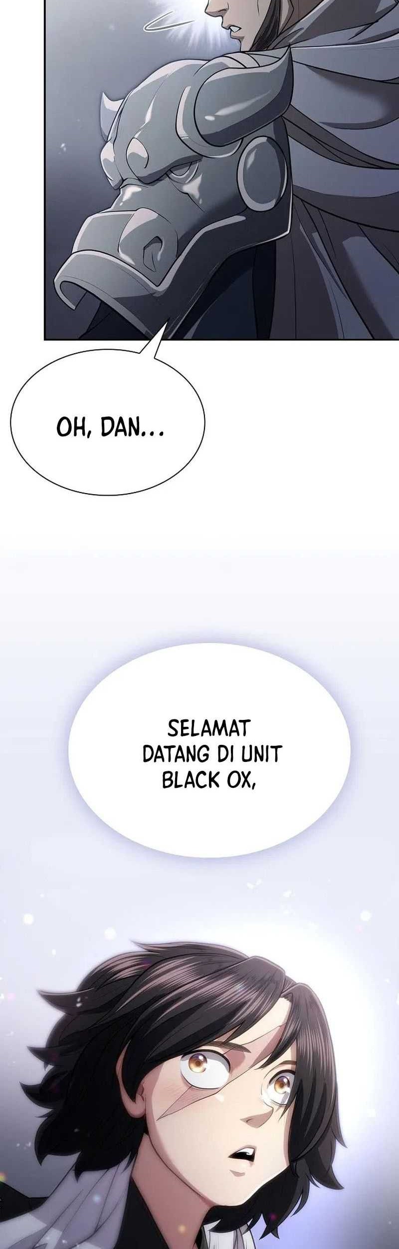 Sword Demon Island Bab 06 halaman 27
