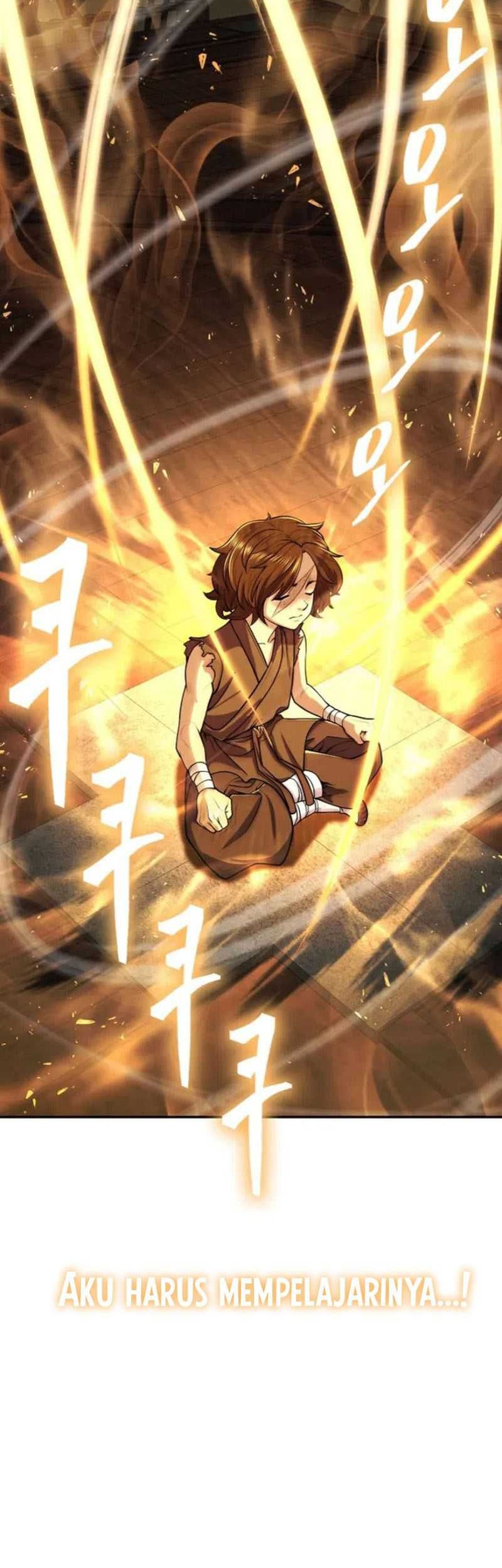 Sword Demon Island Bab 06 halaman 39