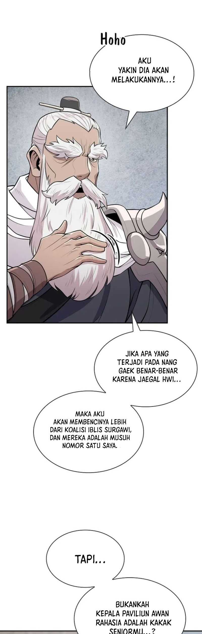 Sword Demon Island Bab 06 halaman 44