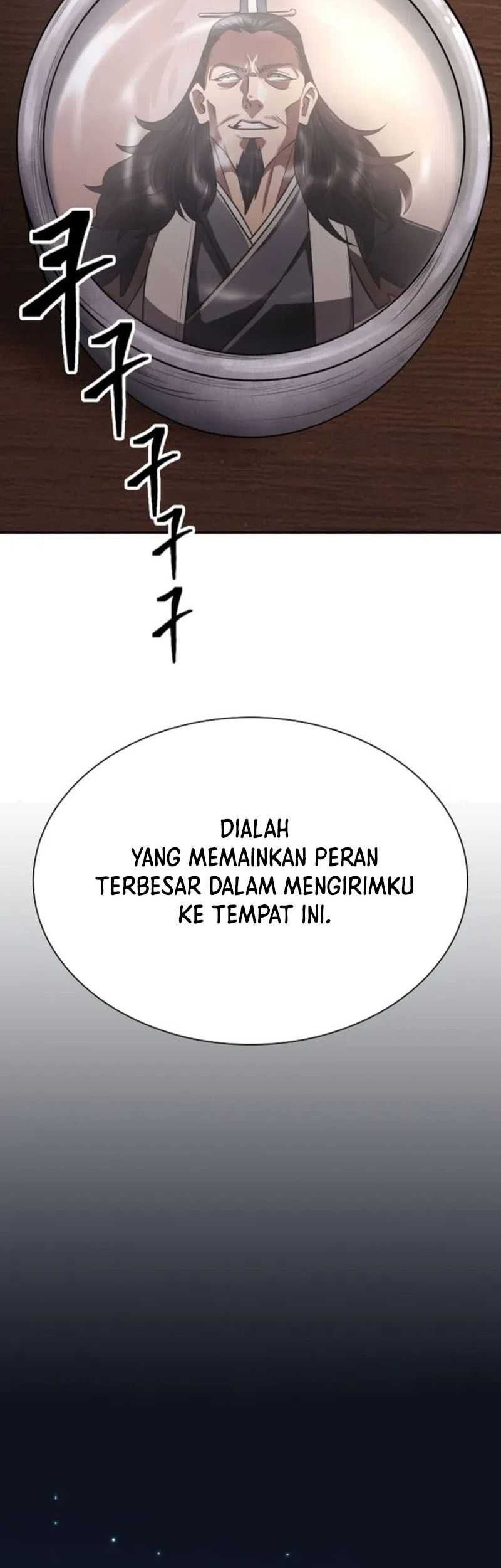 Sword Demon Island Bab 06 halaman 47