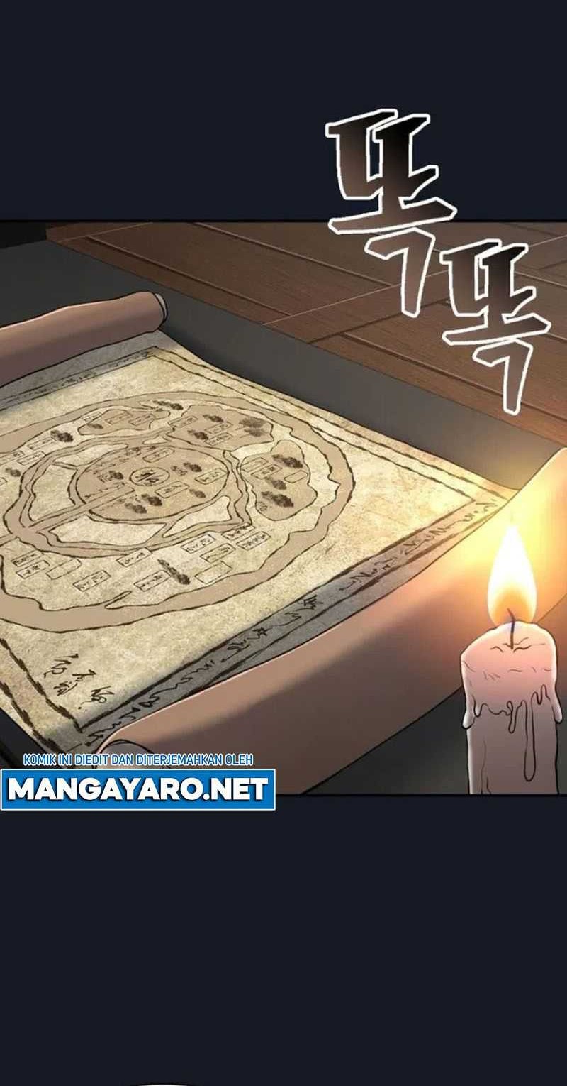 Sword Demon Island Bab 06 halaman 49