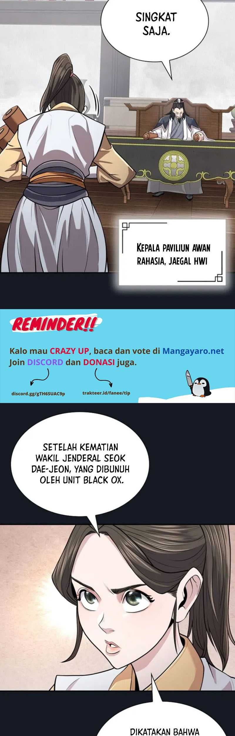 Sword Demon Island Bab 06 halaman 51