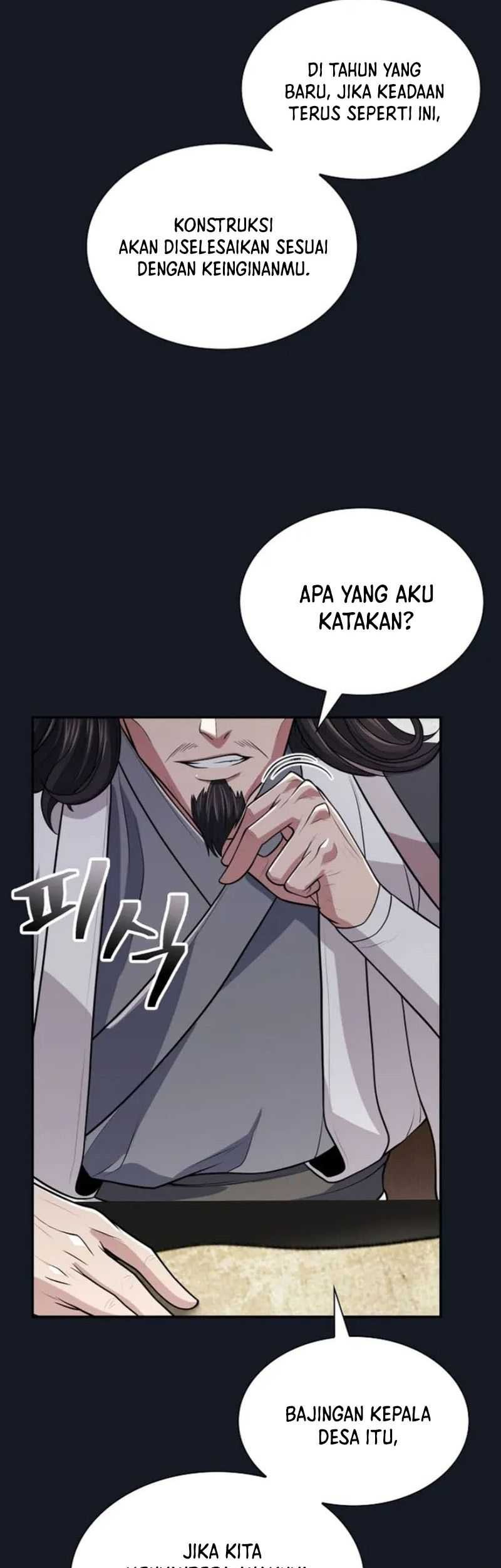 Sword Demon Island Bab 06 halaman 54