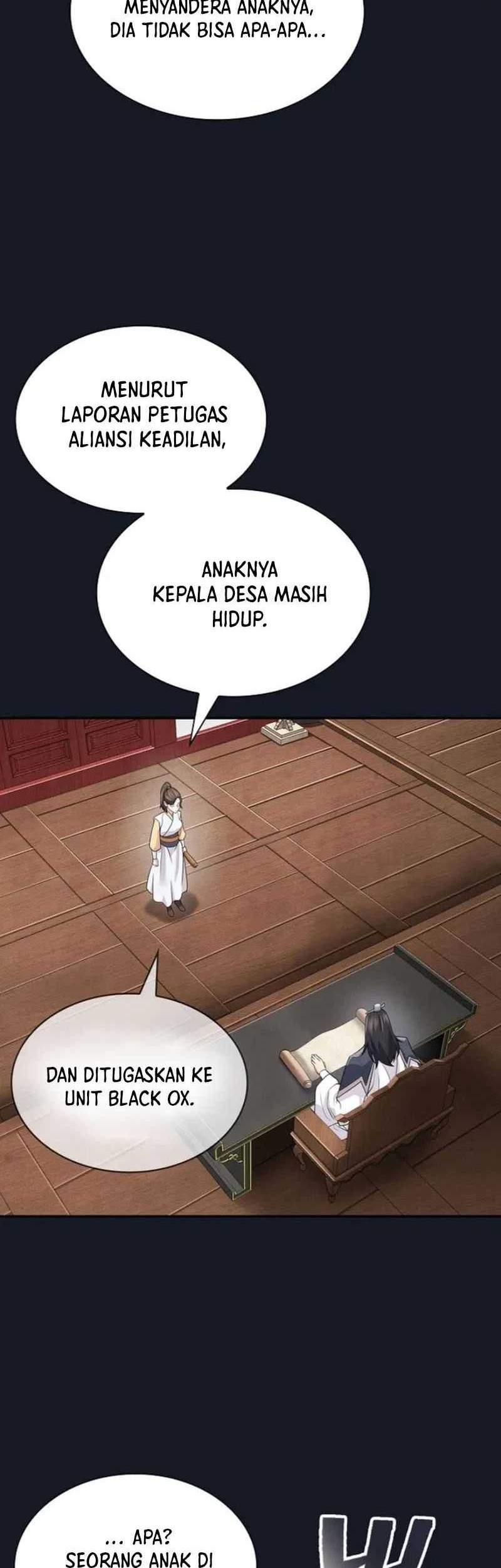 Sword Demon Island Bab 06 halaman 55