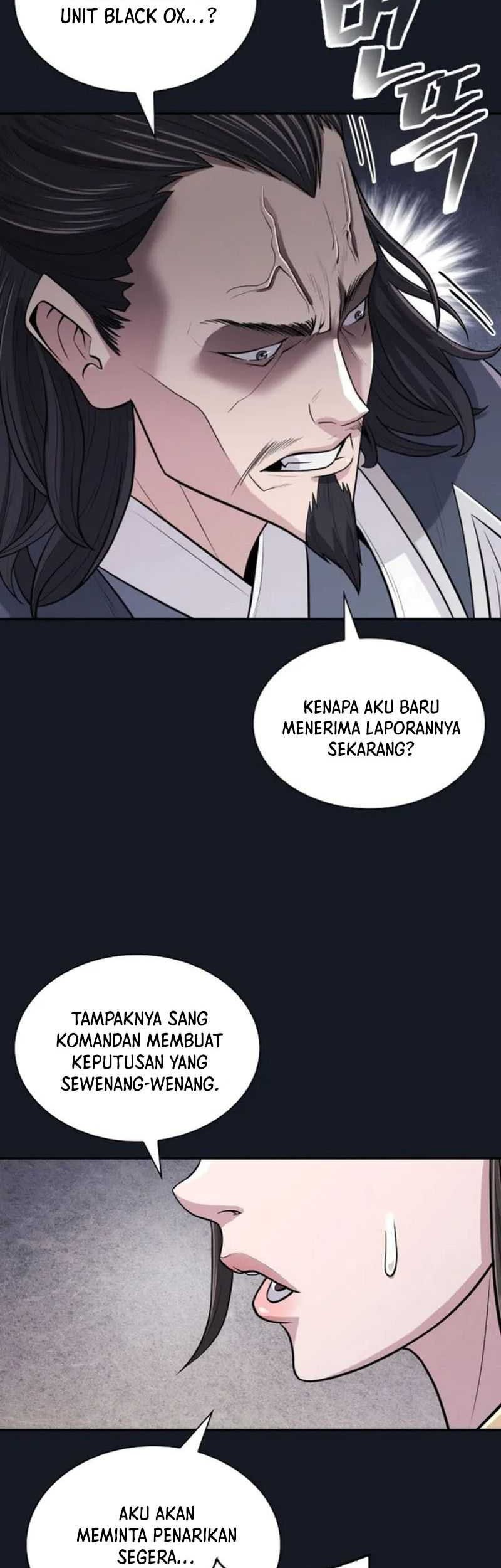 Sword Demon Island Bab 06 halaman 56