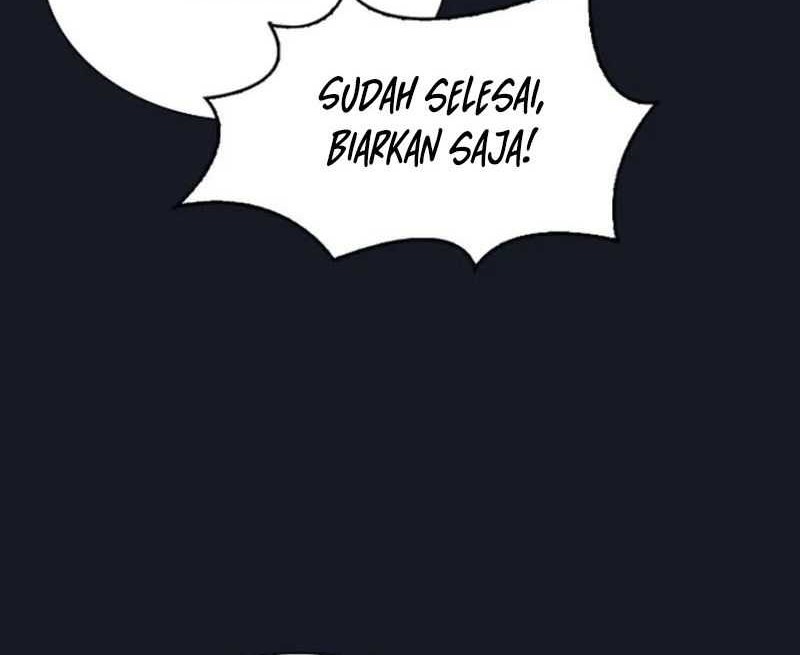 Sword Demon Island Bab 06 halaman 57