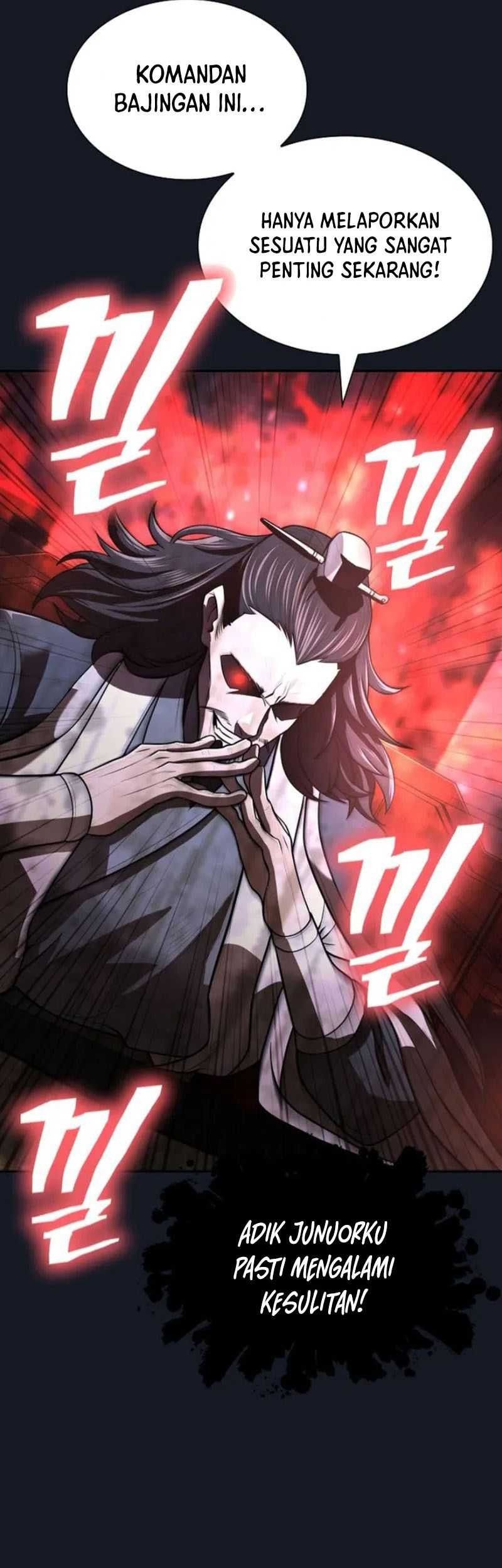 Sword Demon Island Bab 06 halaman 58