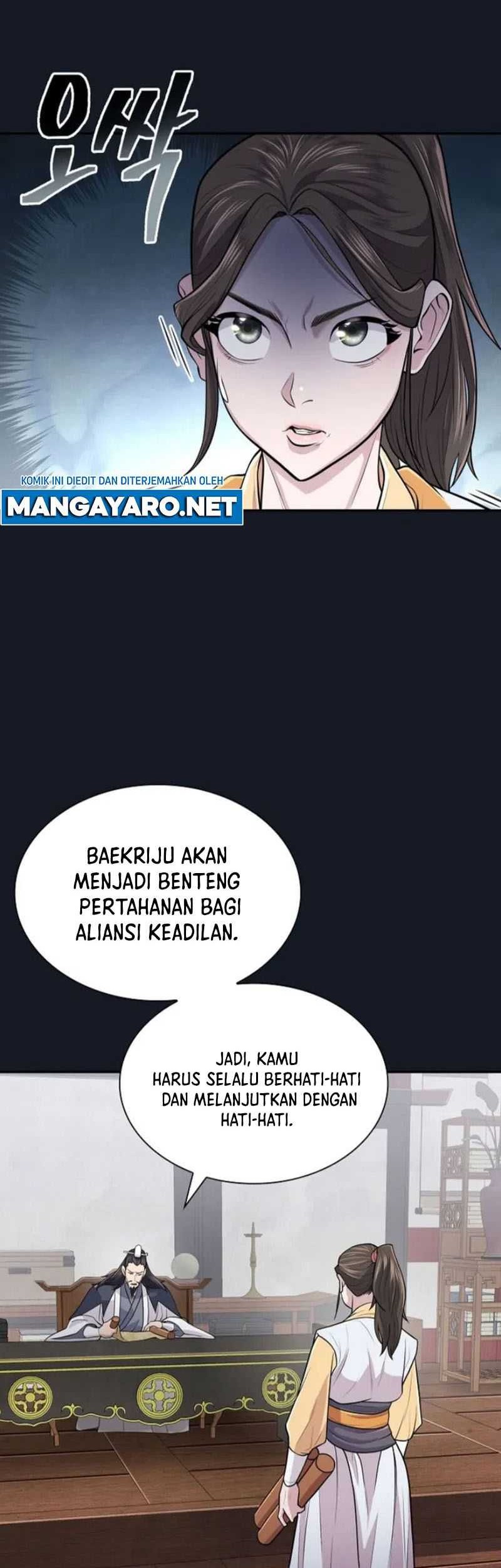 Sword Demon Island Bab 06 halaman 59