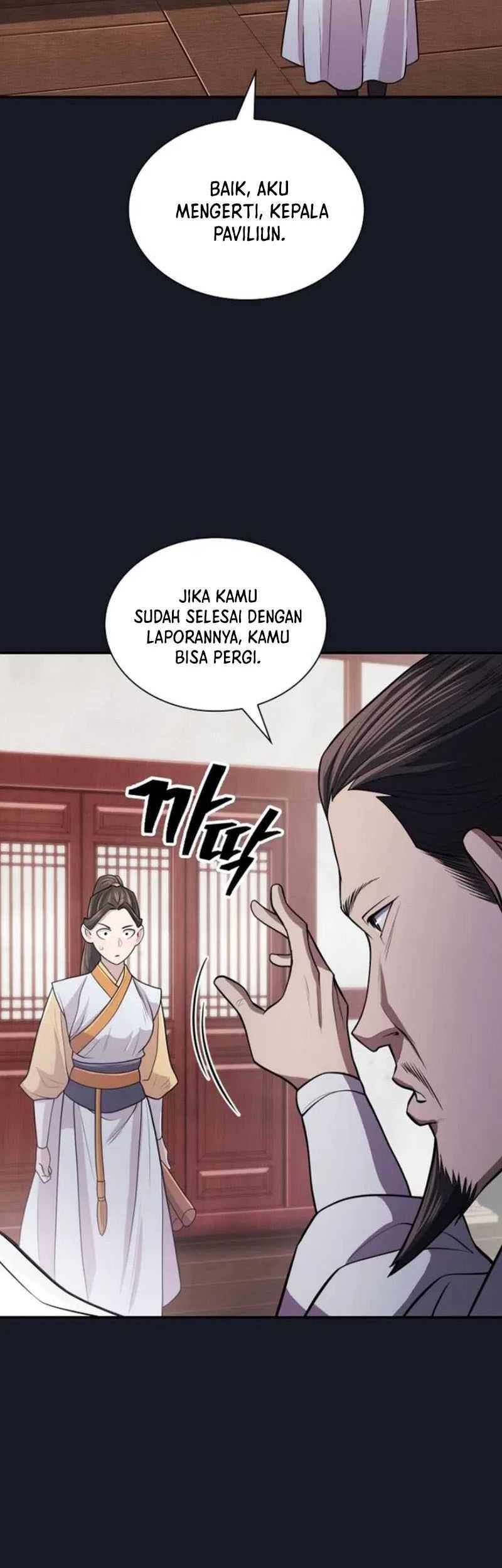 Sword Demon Island Bab 06 halaman 60