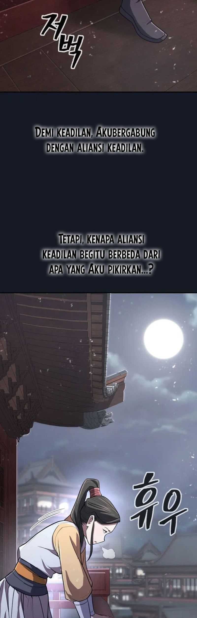 Sword Demon Island Bab 06 halaman 62