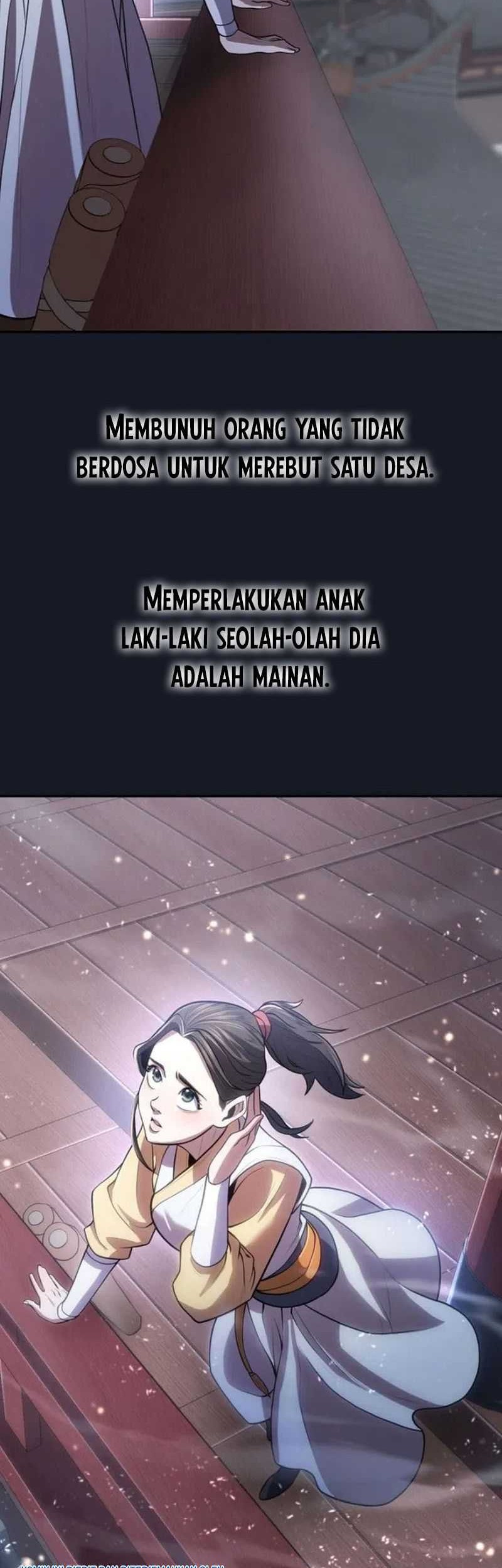 Sword Demon Island Bab 06 halaman 63