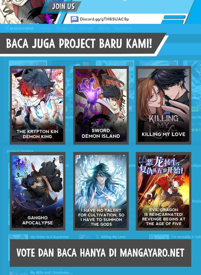 Sword Demon Island Bab 06 halaman 65