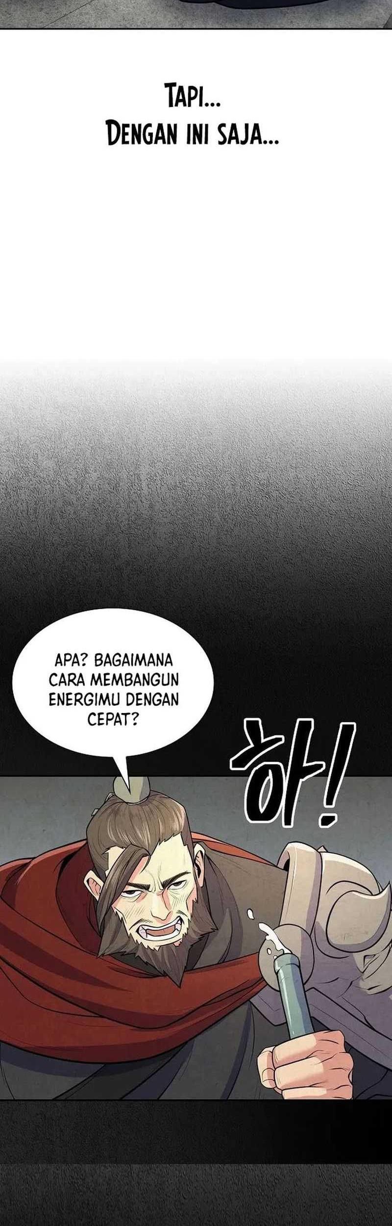 Sword Demon Island Bab 07 halaman 5
