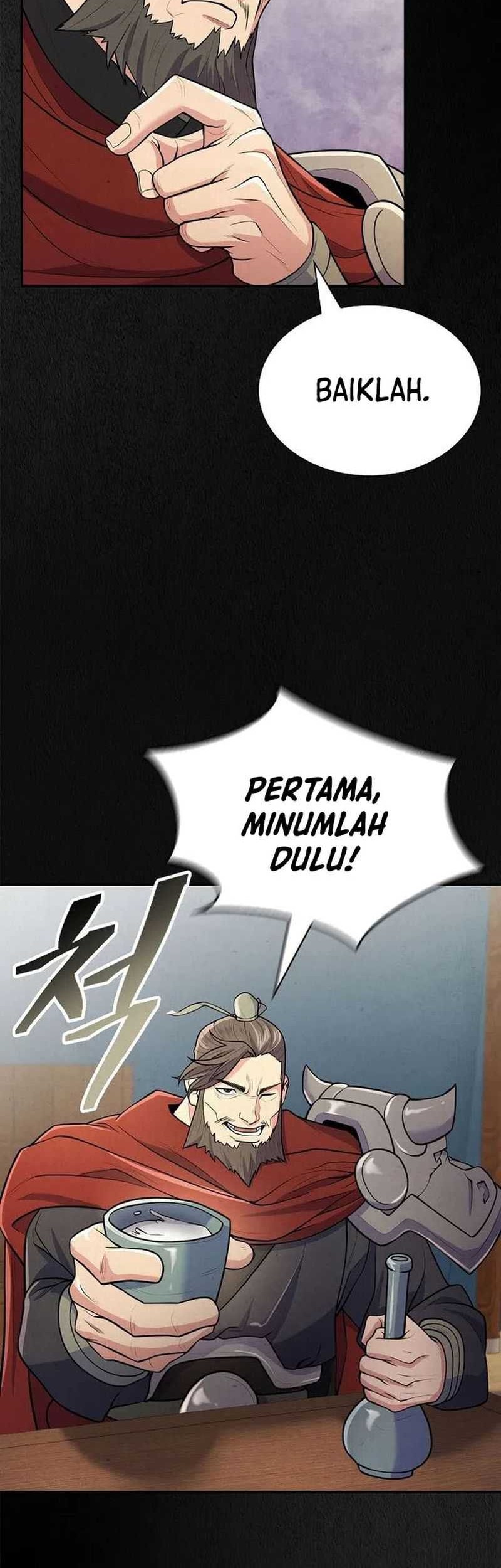 Sword Demon Island Bab 07 halaman 7