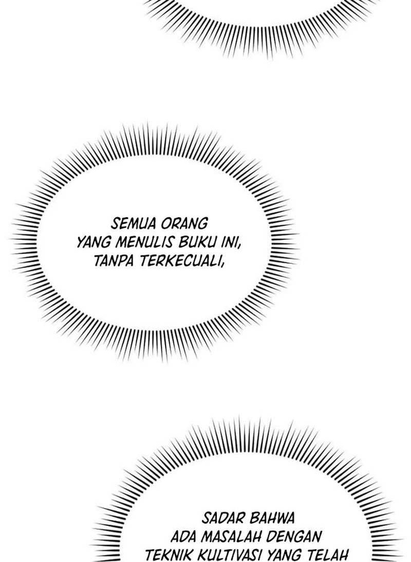 Sword Demon Island Bab 07 halaman 13