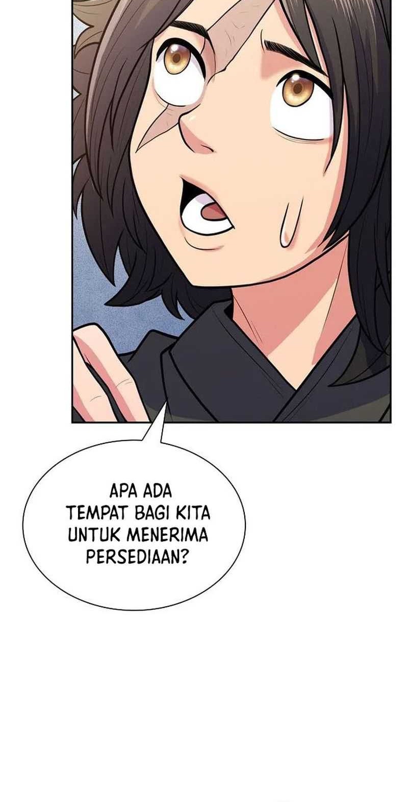 Sword Demon Island Bab 07 halaman 17