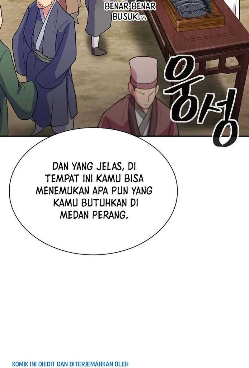 Sword Demon Island Bab 07 halaman 21