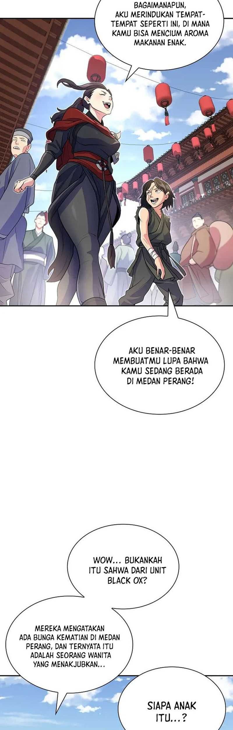 Sword Demon Island Bab 07 halaman 23