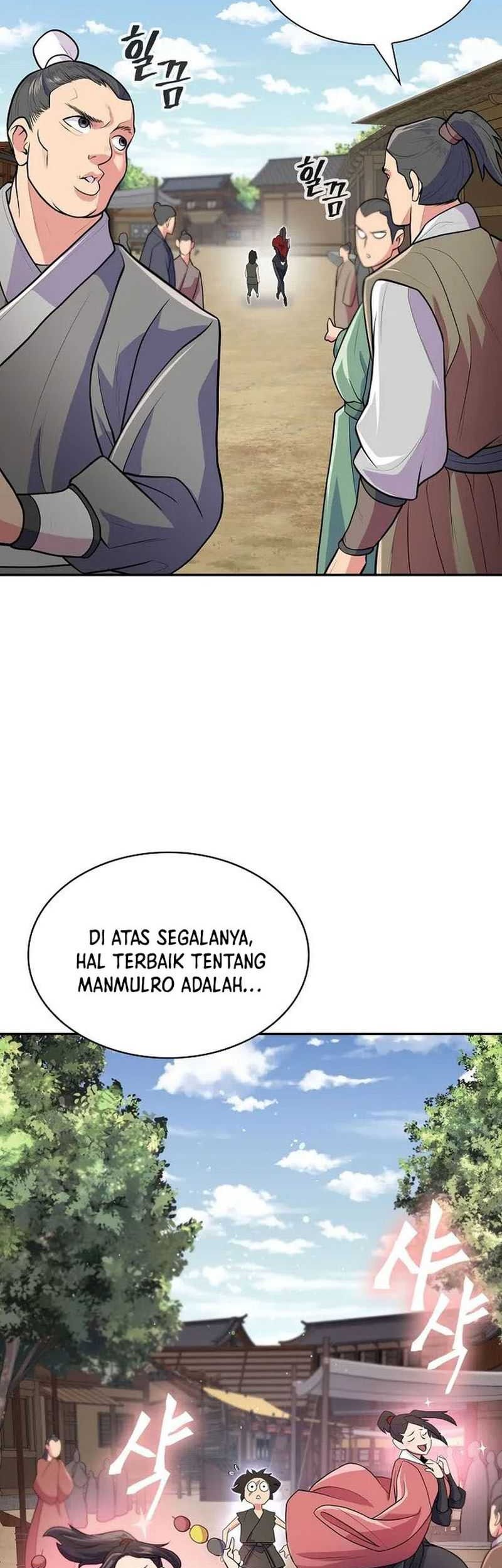 Sword Demon Island Bab 07 halaman 24