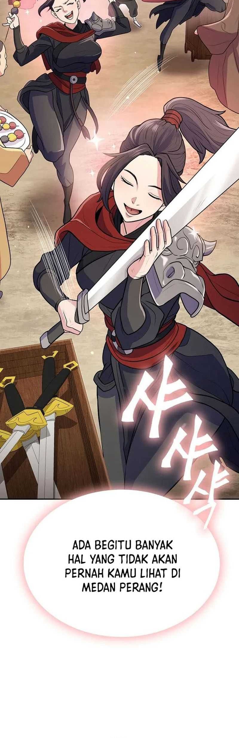 Sword Demon Island Bab 07 halaman 25