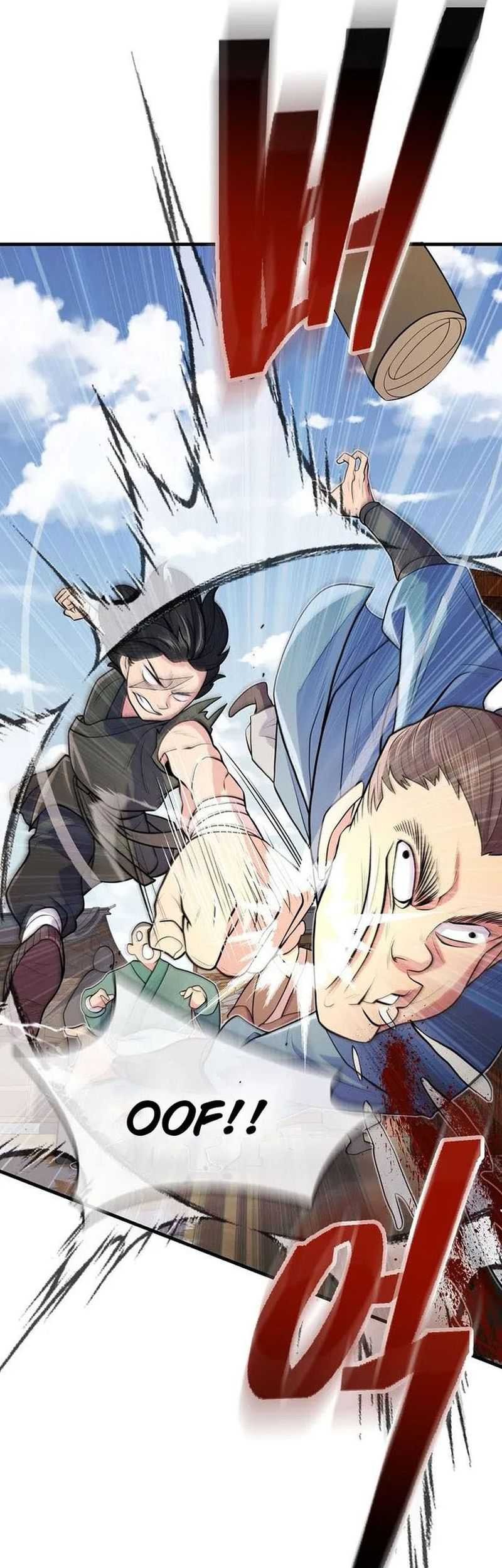 Sword Demon Island Bab 07 halaman 30