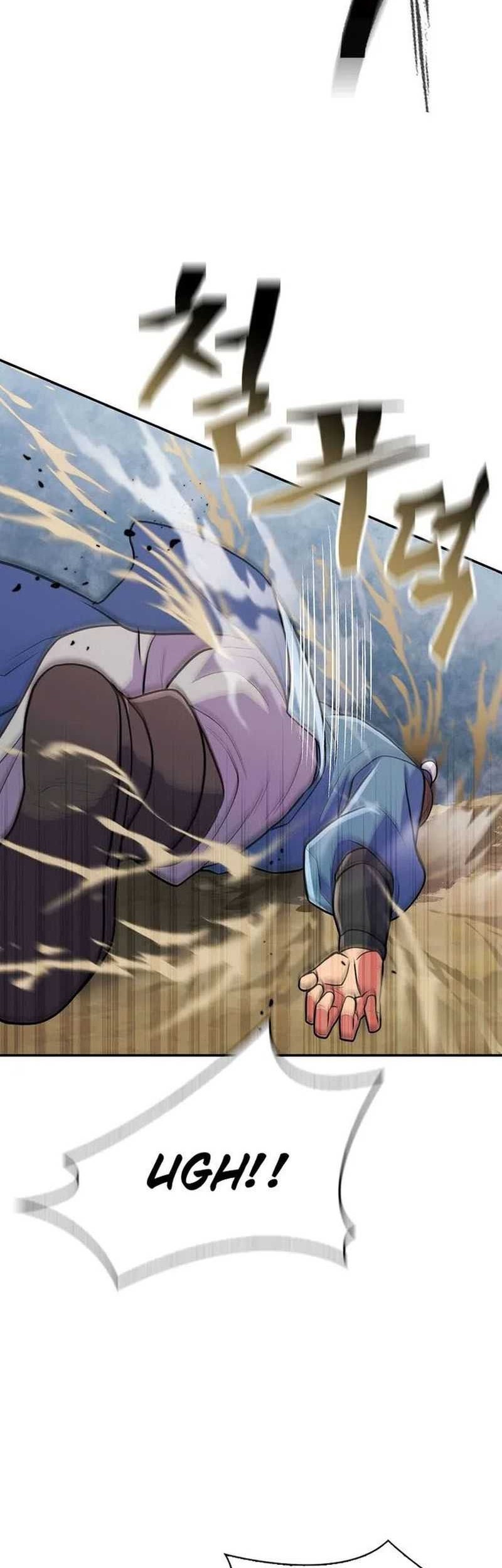 Sword Demon Island Bab 07 halaman 31