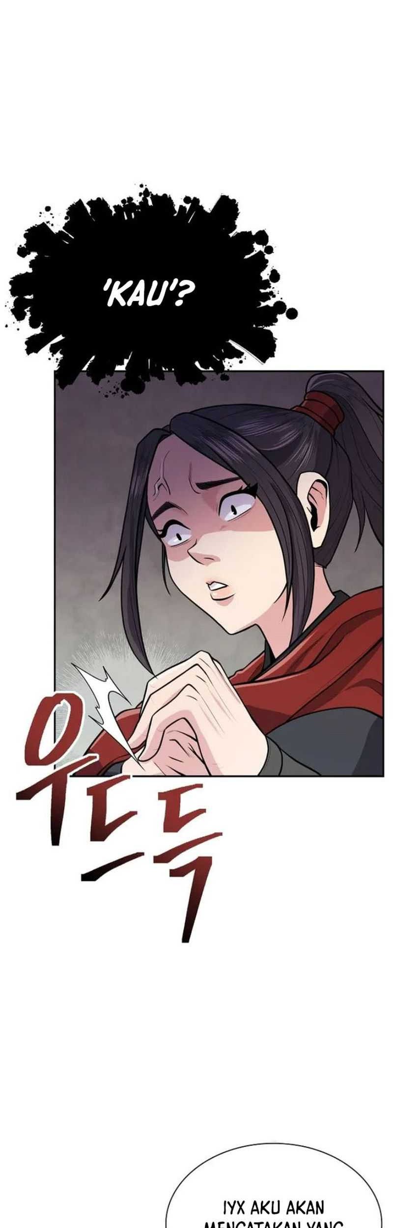 Sword Demon Island Bab 07 halaman 44