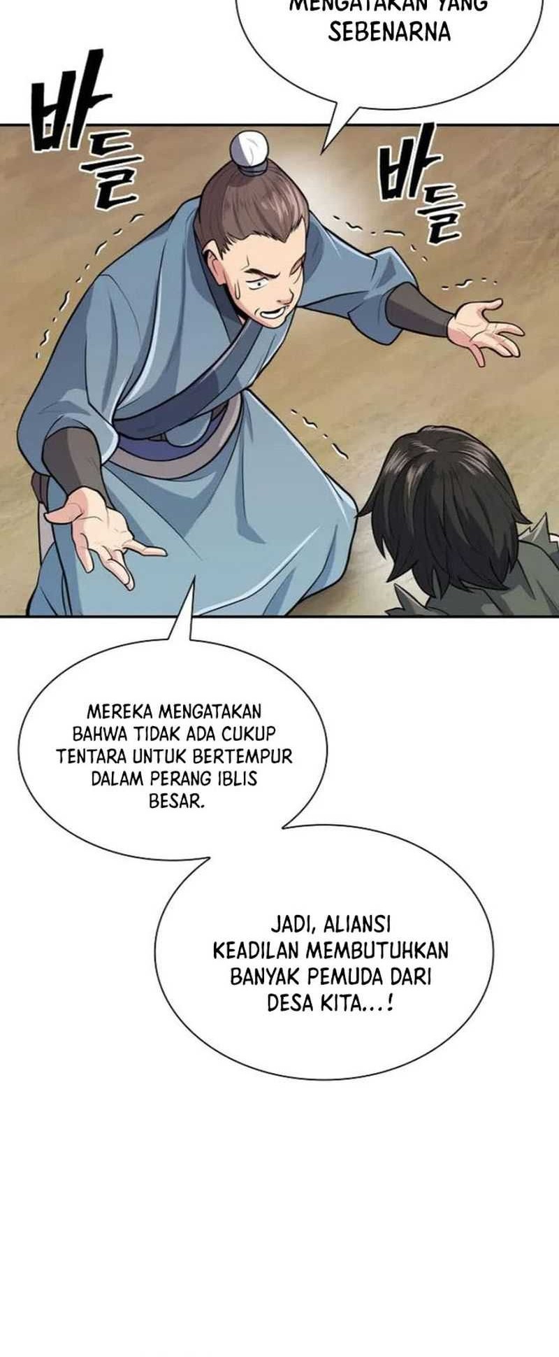 Sword Demon Island Bab 07 halaman 45