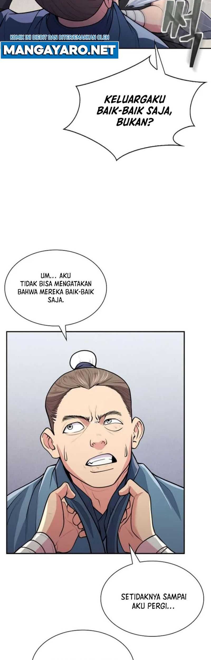 Sword Demon Island Bab 07 halaman 47