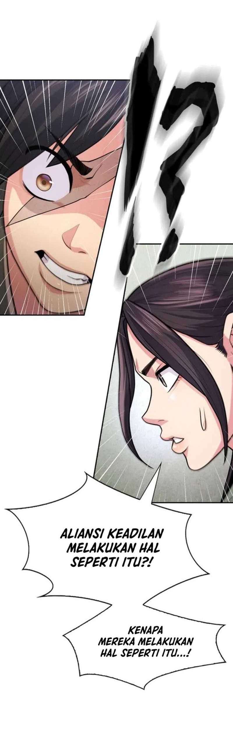 Sword Demon Island Bab 07 halaman 49