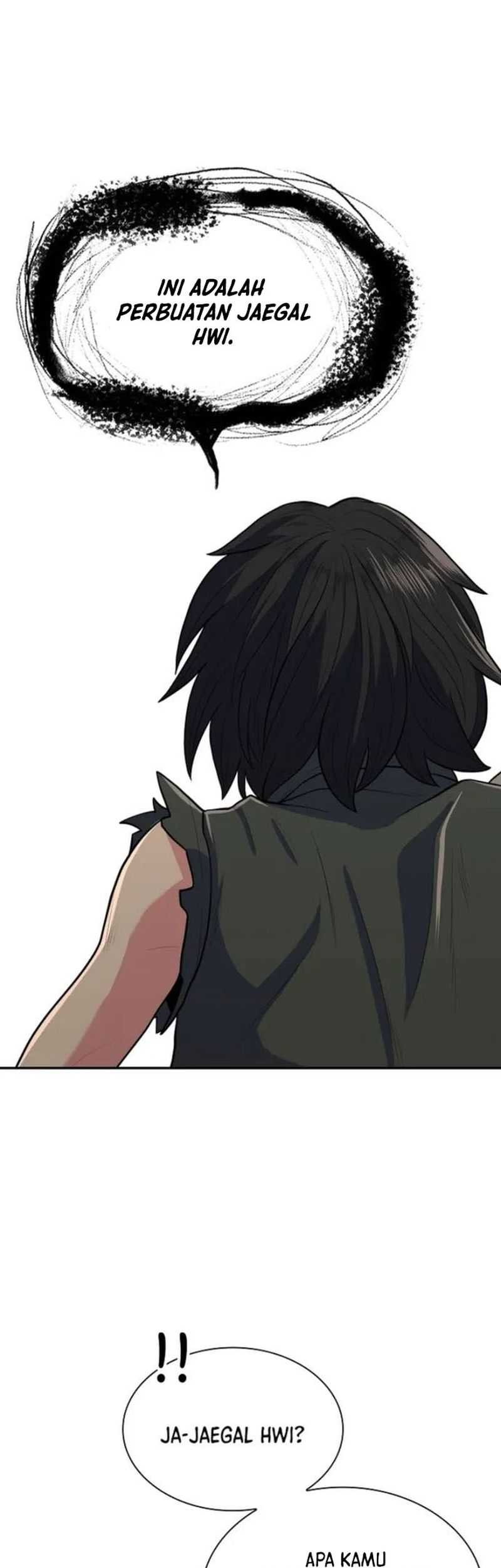 Sword Demon Island Bab 07 halaman 50