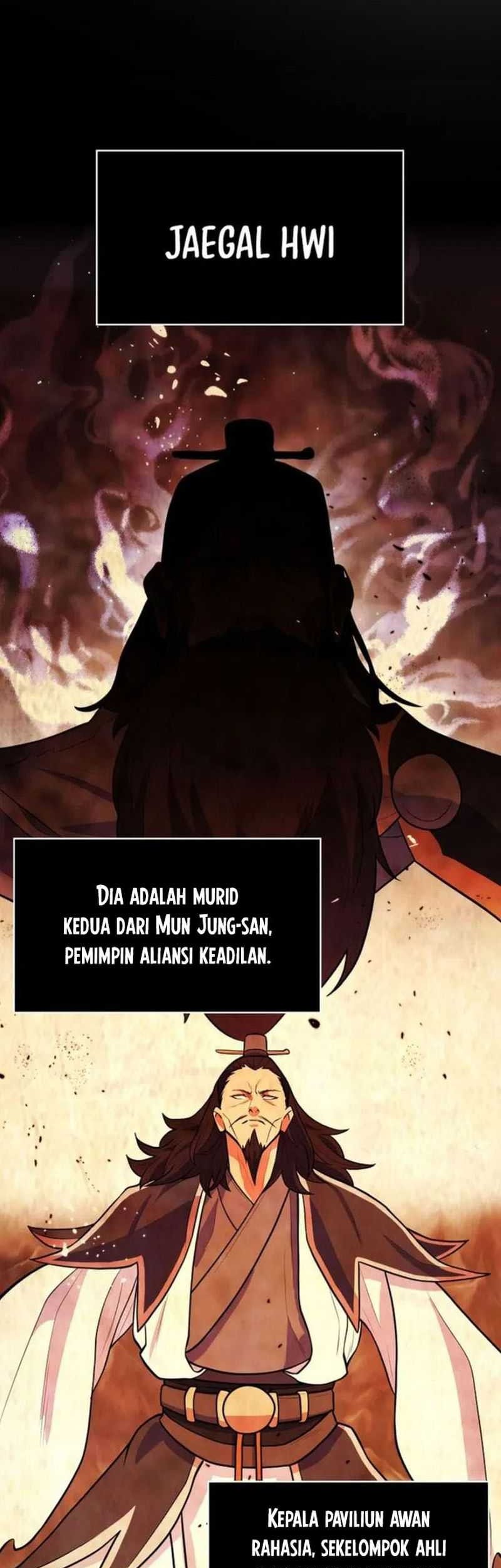 Sword Demon Island Bab 07 halaman 52