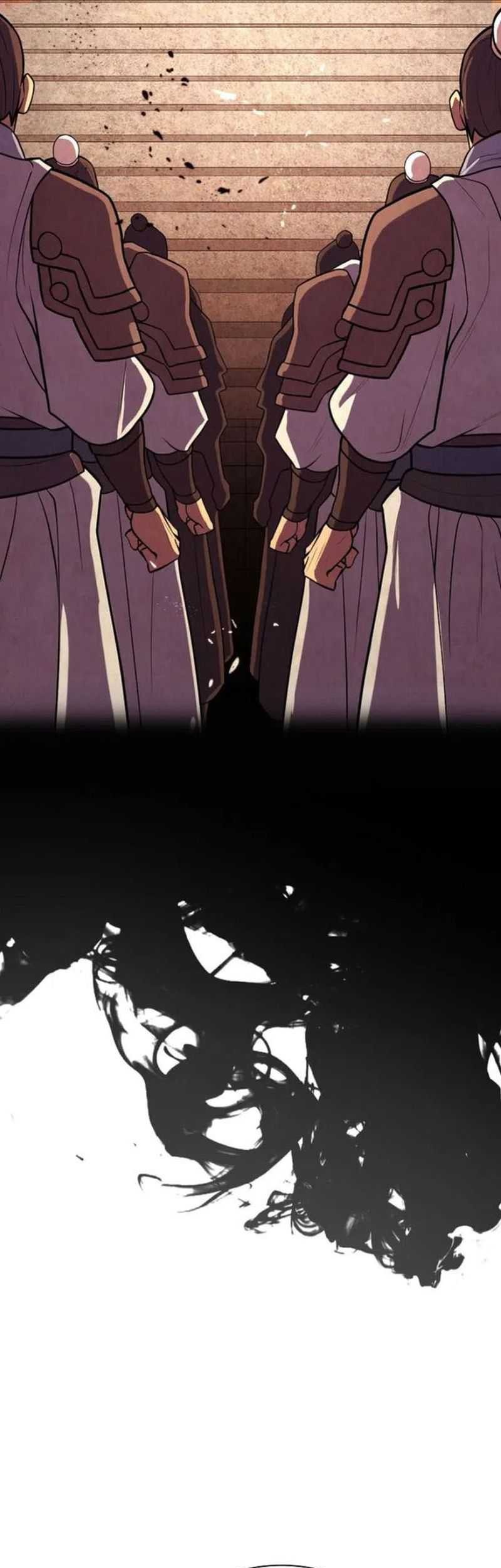 Sword Demon Island Bab 07 halaman 54