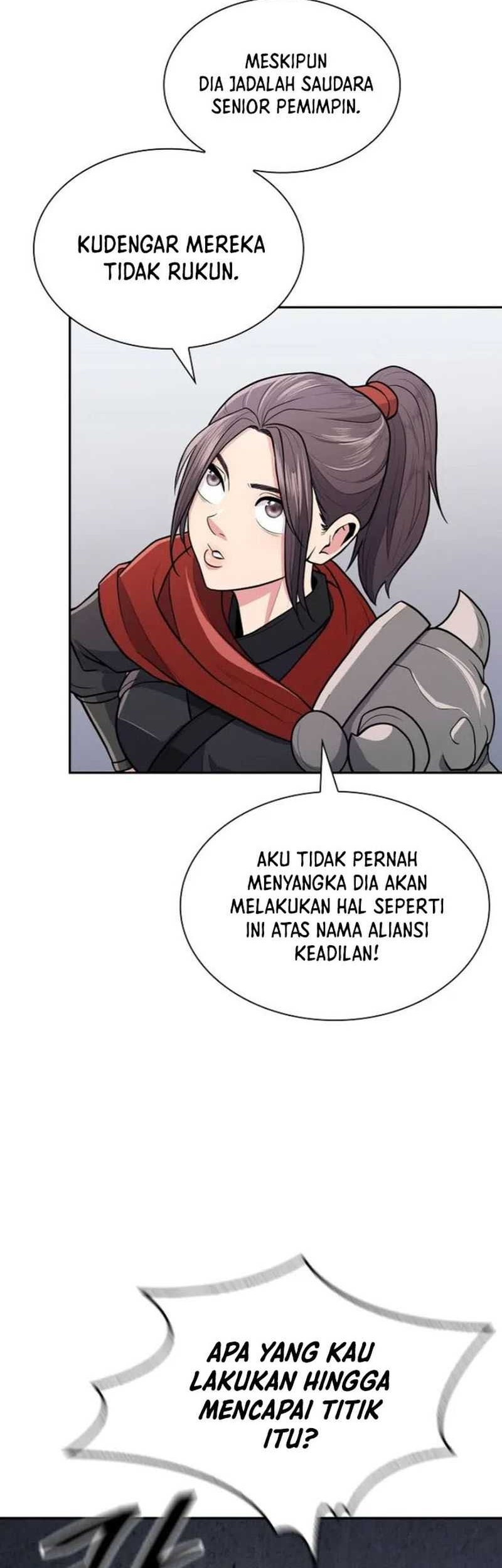 Sword Demon Island Bab 07 halaman 55