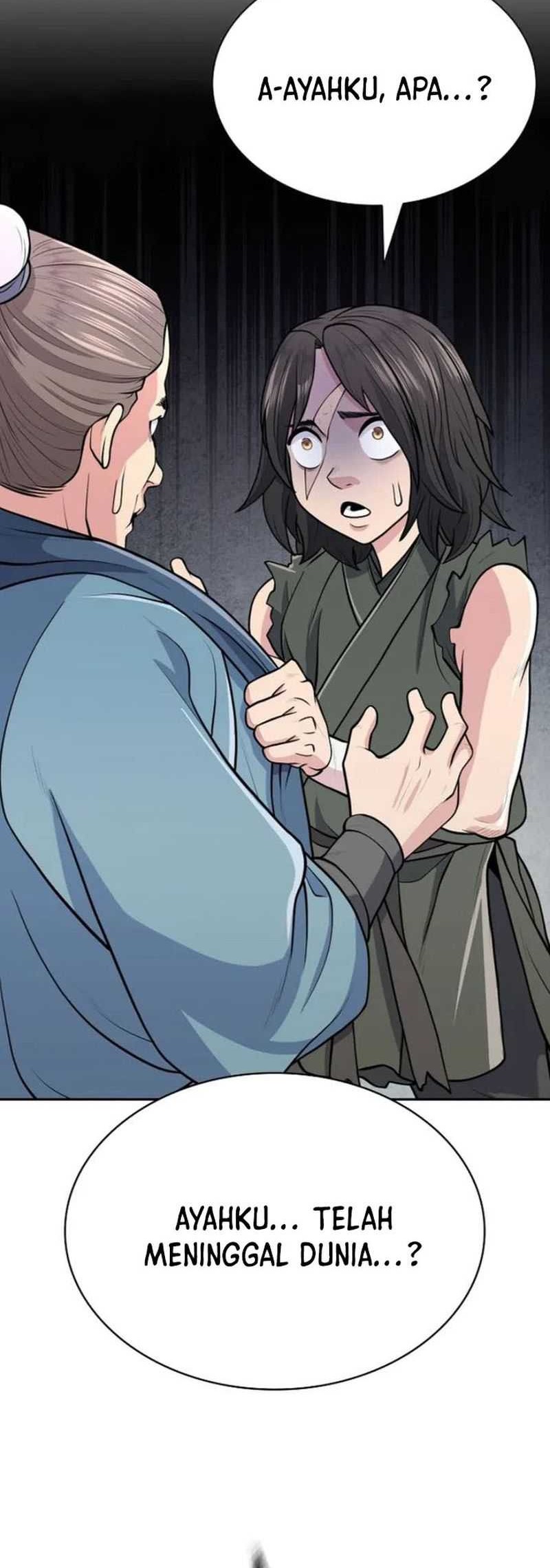 Sword Demon Island Bab 07 halaman 60