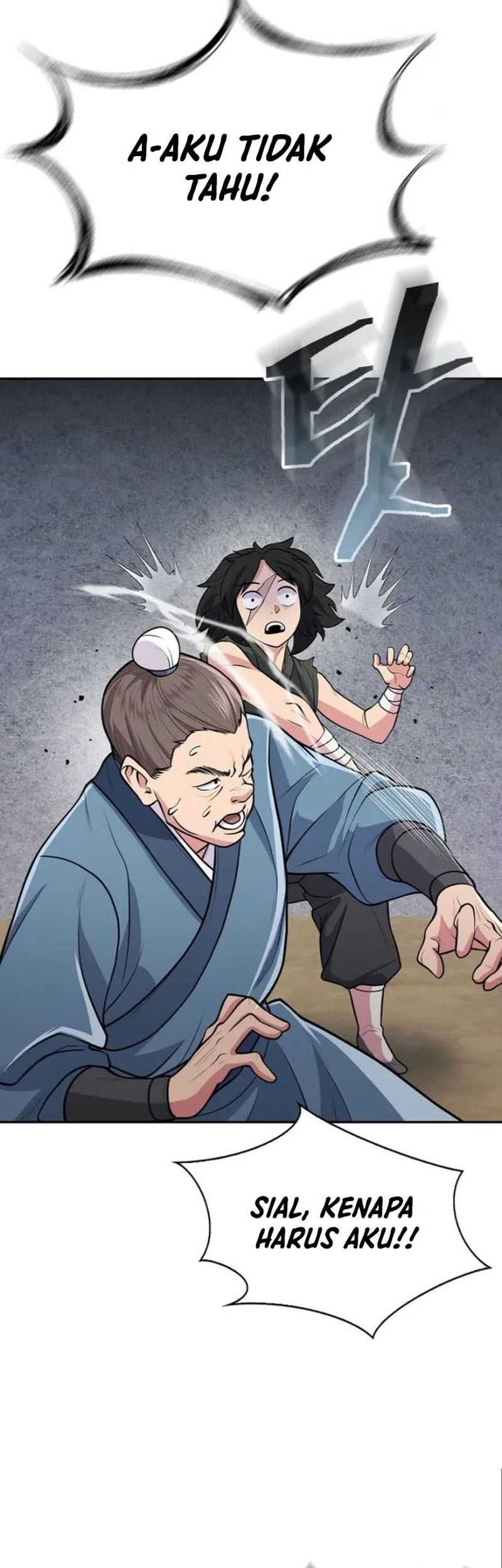 Sword Demon Island Bab 07 halaman 61