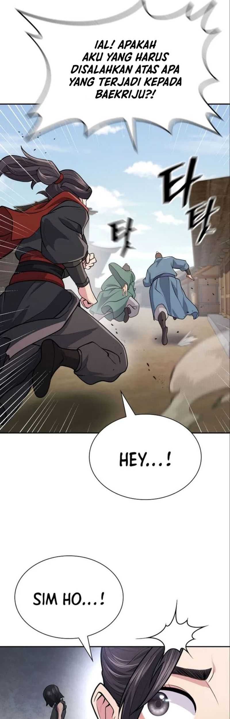 Sword Demon Island Bab 07 halaman 62