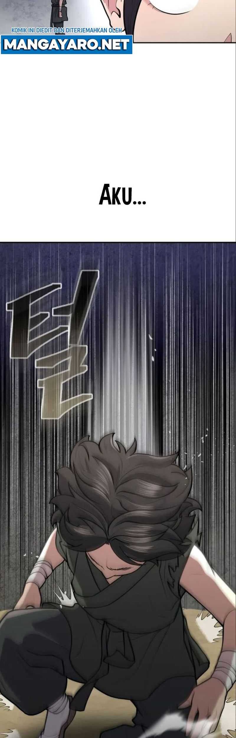 Sword Demon Island Bab 07 halaman 63