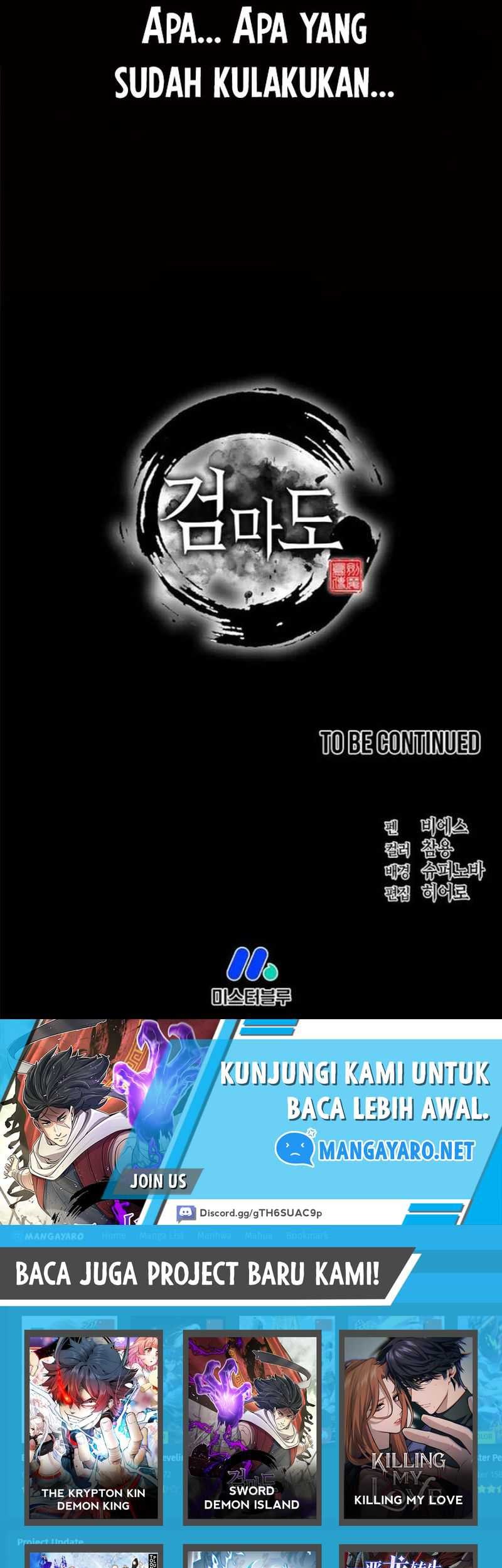 Sword Demon Island Bab 07 halaman 65