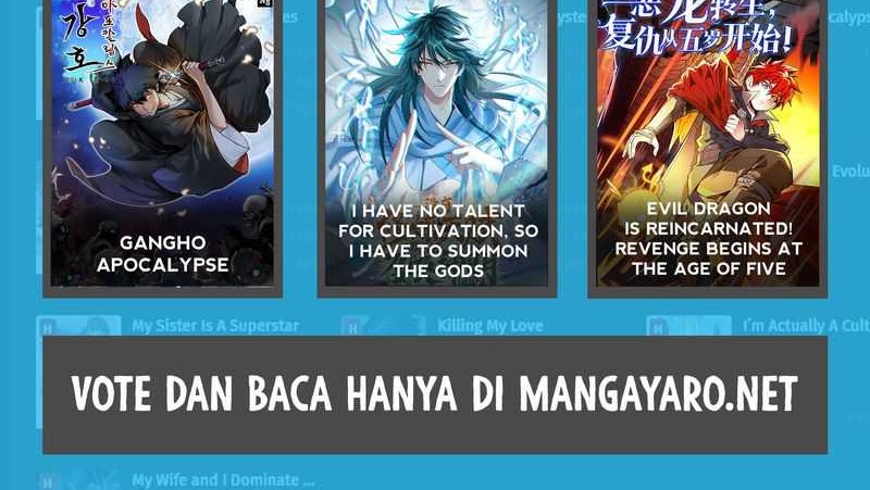 Sword Demon Island Bab 07 halaman 66