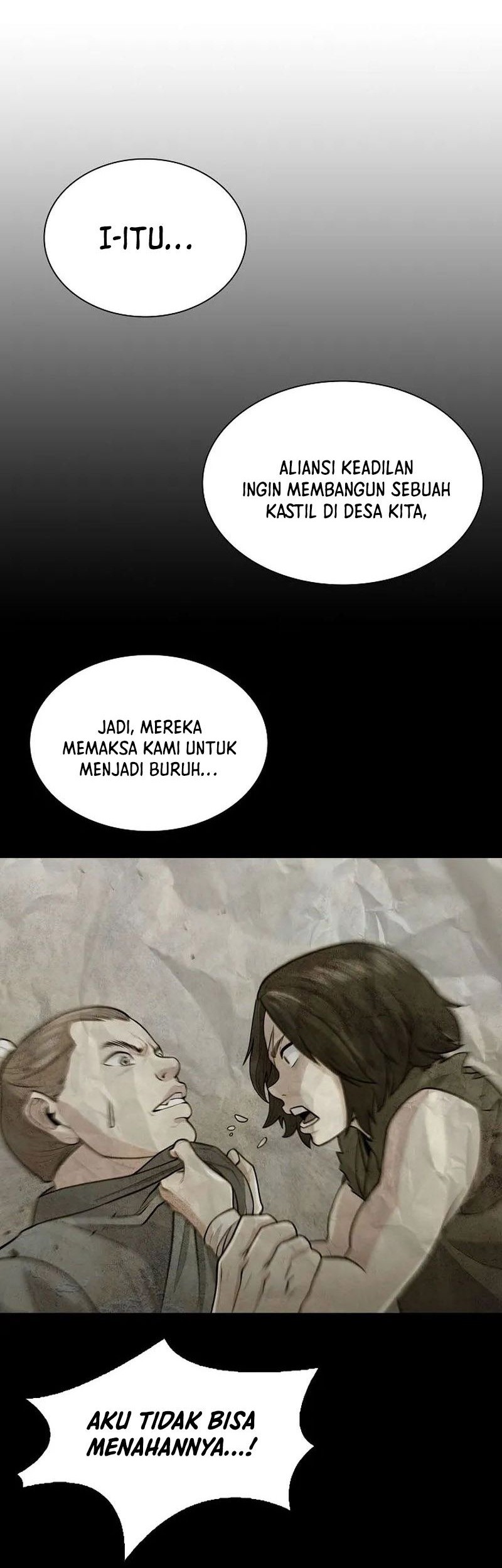 Sword Demon Island Bab 08 halaman 3