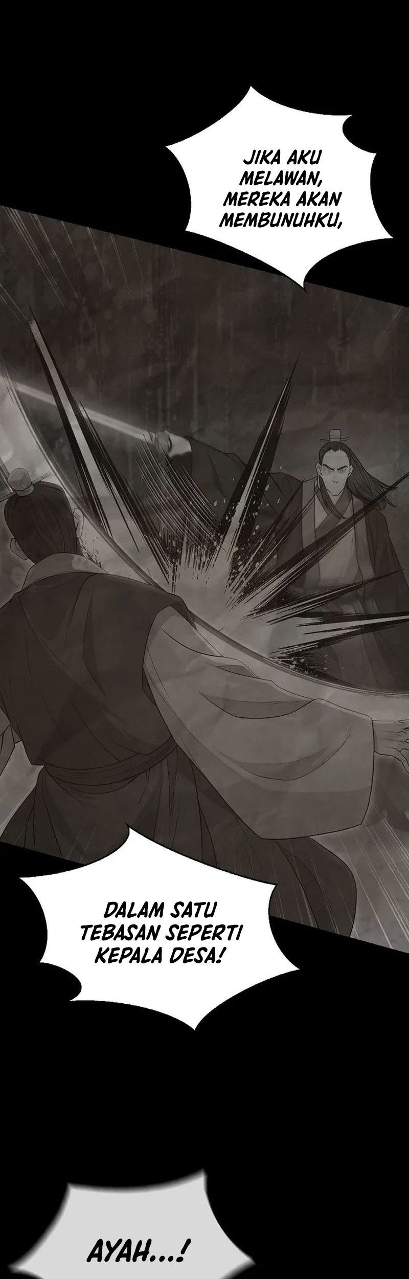 Sword Demon Island Bab 08 halaman 4