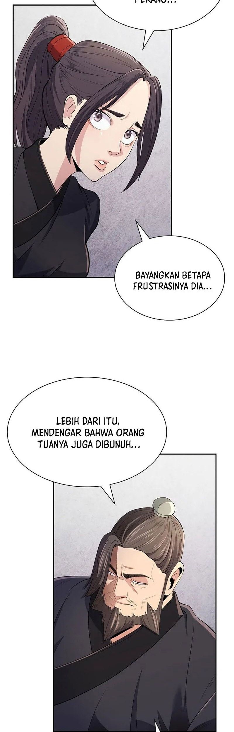 Sword Demon Island Bab 08 halaman 7