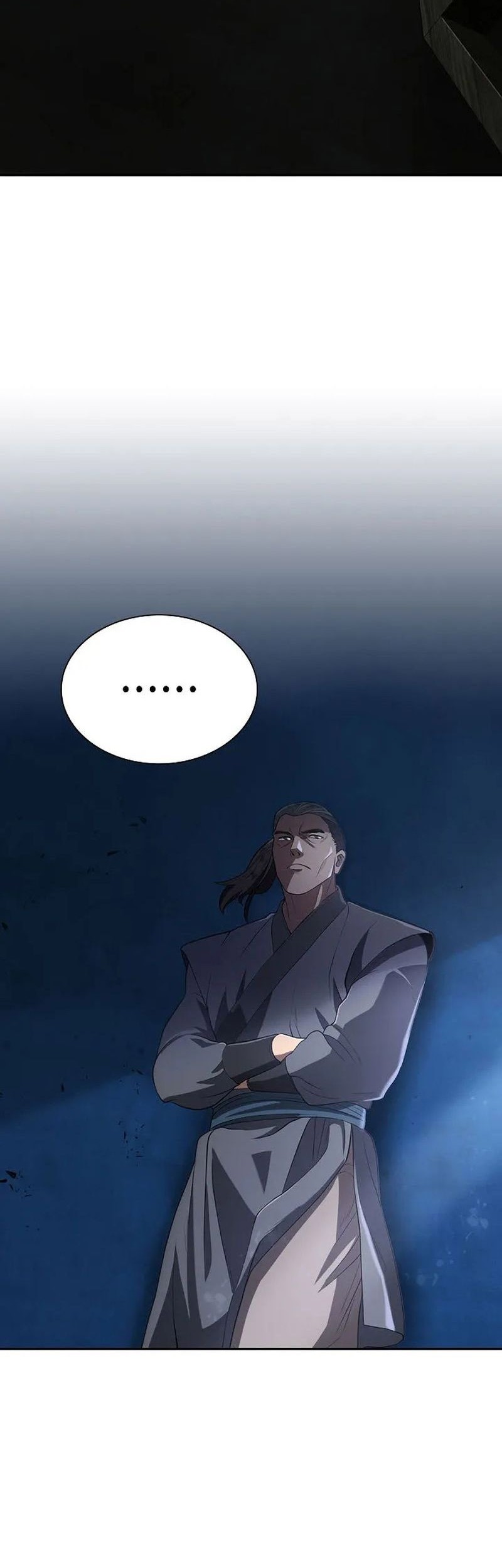 Sword Demon Island Bab 08 halaman 13