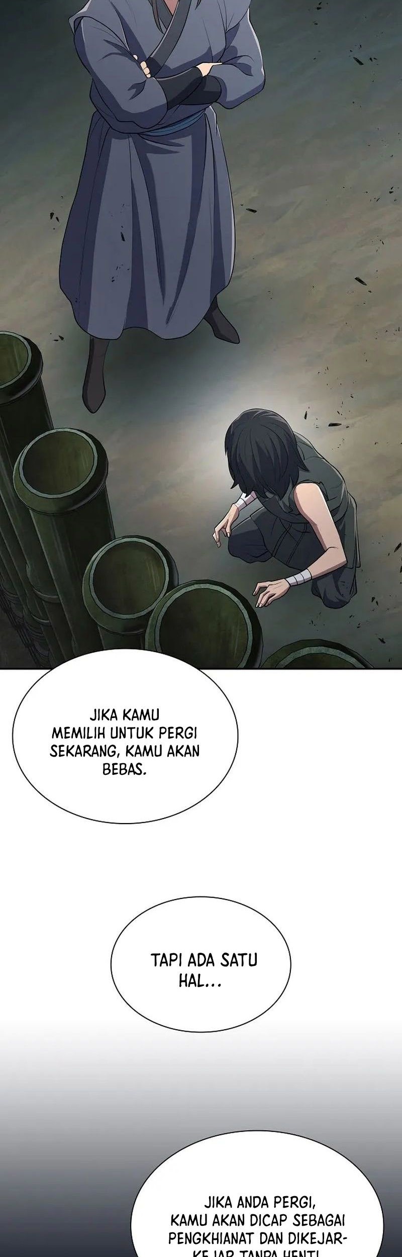 Sword Demon Island Bab 08 halaman 19