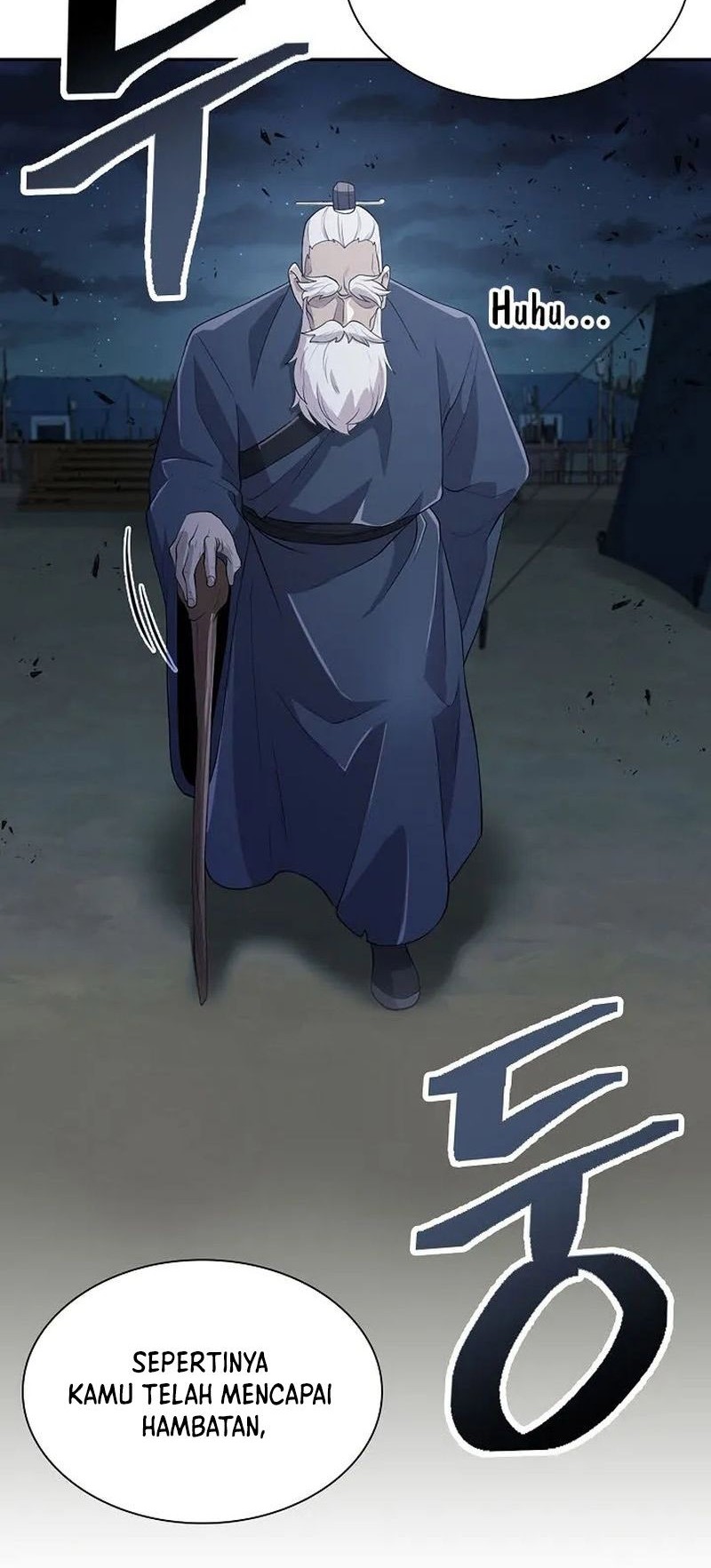 Sword Demon Island Bab 08 halaman 29
